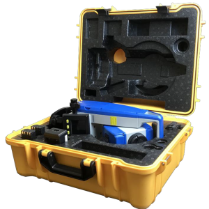 STONEX R20 - Image 2