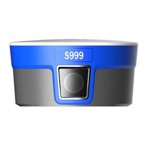 Stonex S999 Dual Camera - Image 3