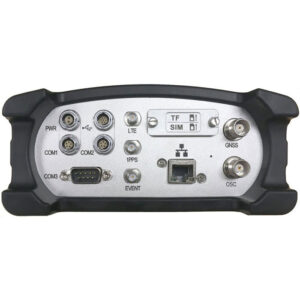 Stonex SC2200 - Image 2