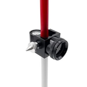 მინი პრიზმა-G31022 - Image 2