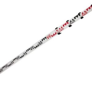 ნიველირის ლარტყა - G71005-5M - Image 2