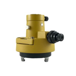 ტრეგერი დაპტერით - G73002 - Image 2