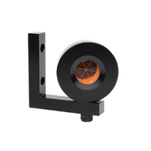 მინი პრიზმა მონიტორინგისთვის - L-bar - Image 2