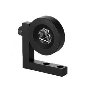 მინი პრიზმა მონიტორინგისთვის - L-bar - Image 1