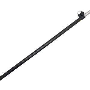 G61001 GPS Pole - Image 3