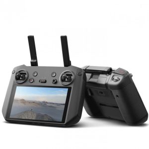 DJI MAVIC 3M - Image 3