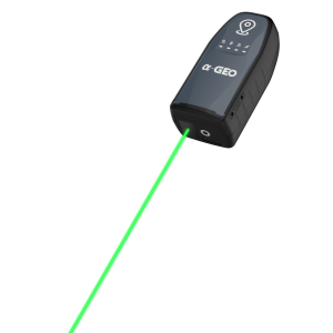 AlphaGeo GeoPlus - Image 2