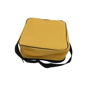 G31003-YLB - Image 2