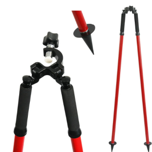 სწრაფადრეგულირებადი ორფეხა - G35001 - Image 2