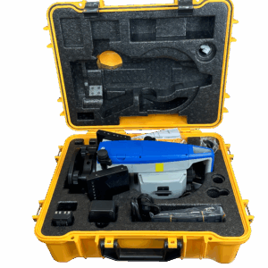 STONEX R60 - Image 2