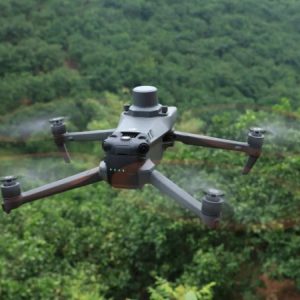 DJI MAVIC 3M - Image 2