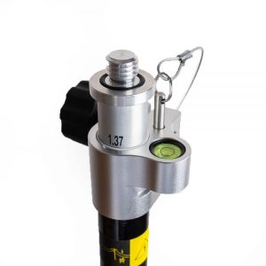 G61001 GPS Pole - Image 2