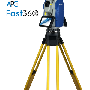 STONEX R180 - Image 2