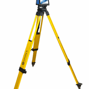 STONEX R60 - Image 3