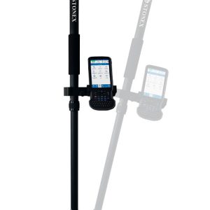 Stonex S580+ - Image 2