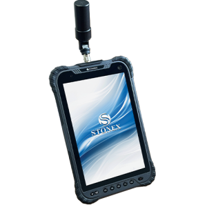 Stonex S80G - Image 1
