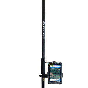 Stonex S80G - Image 3