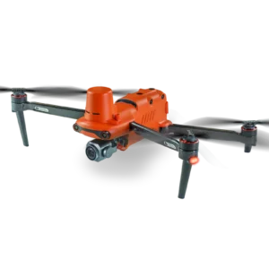 Autel Evo II RTK სერიის V3 ფოტოგრამმეტრიული დრონი - Image 3