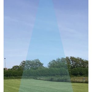 Stonex XFLY 120 - Image 5