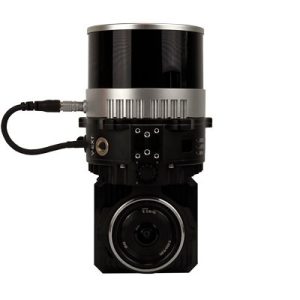 Stonex XFLY 120 - Image 2