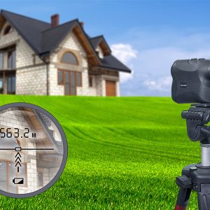 CONDTROL Vector 1500 - Image 3