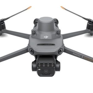 DJI MAVIC 3M - Image 4