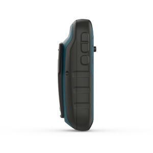 eTrex® 22x - Image 2