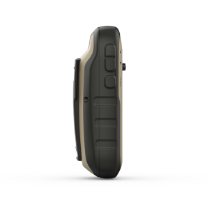 eTrex® 32x - Image 2