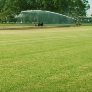 FJD Vidar Z42P Smart Lawn Mower - Image 3