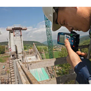 GLM 250m VF Professional Rangefinder - Image 2