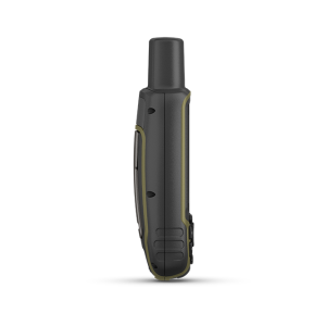 GPSMAP® 65s - Image 2