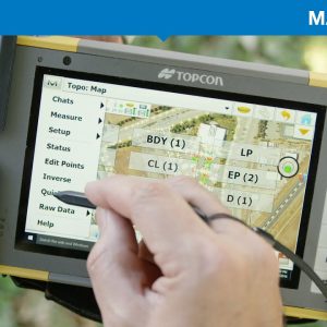 MAGNET FIELD windows - Image 1