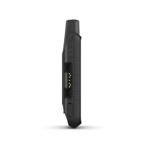Montana® 700 - Image 2