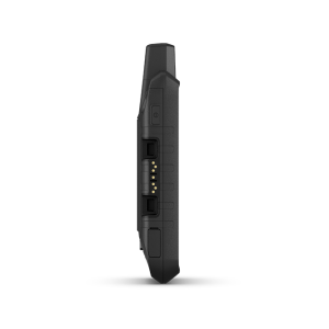 Montana® 750i - Image 2
