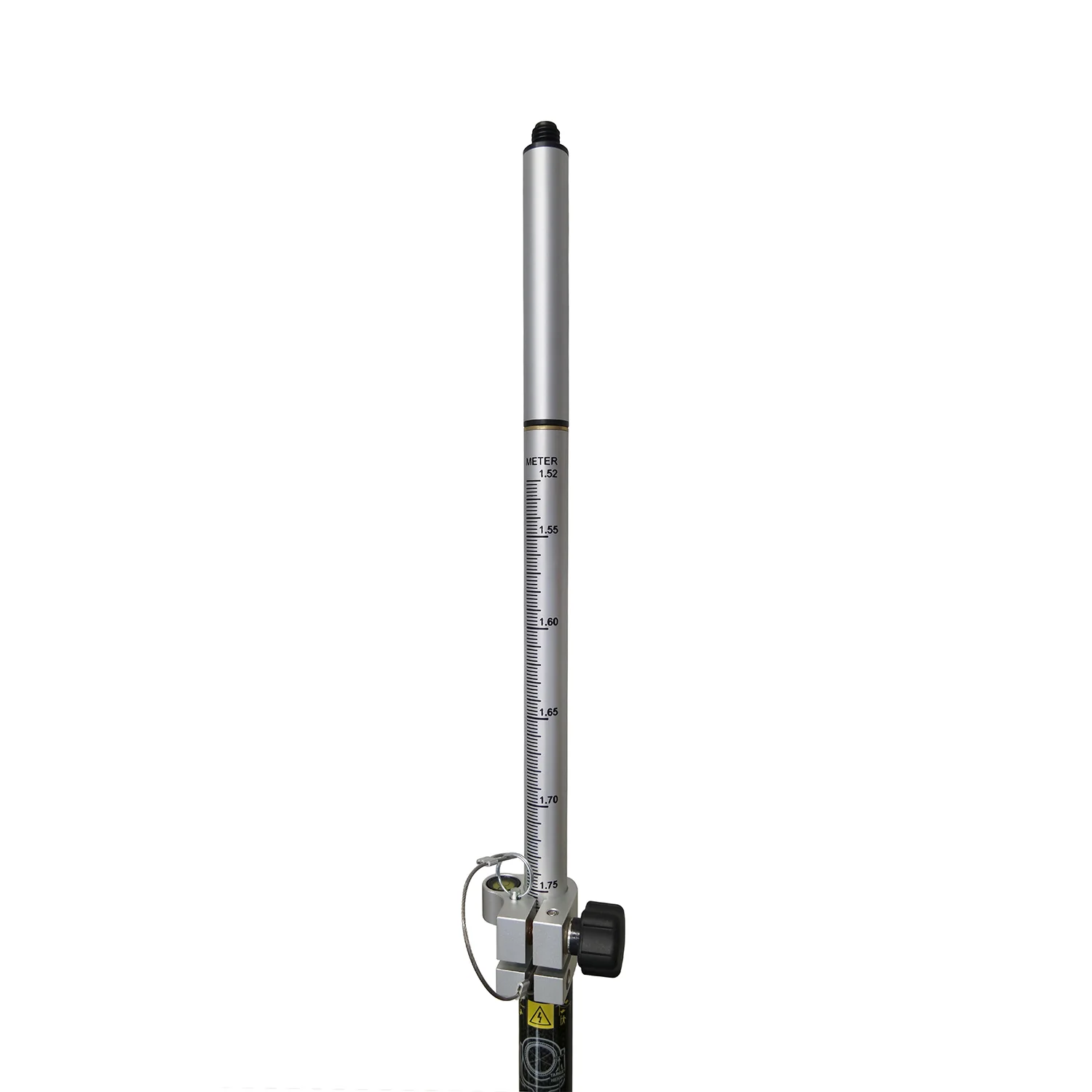 G61001 GPS Pole - Mega Geohub