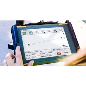 Field Genius - Image 2