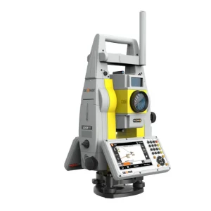 GEOMAX Zoom75 - Image 2
